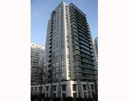 George - The Condominiums