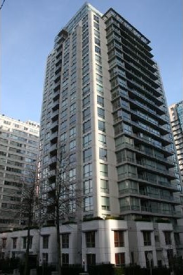 George - The Condominiums