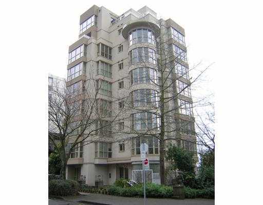 The Bellevue
