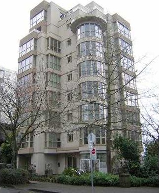 Photo 1 The Bellevue photo 1