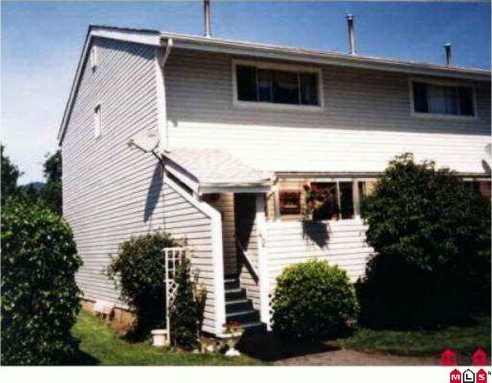 Photo 1 Parkside Gardens photo 1