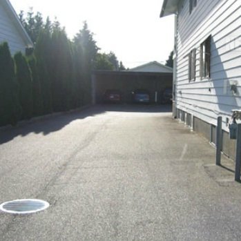 Photo 2 — click to view Rosewood Manor photo 2