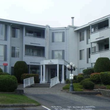 The Haven