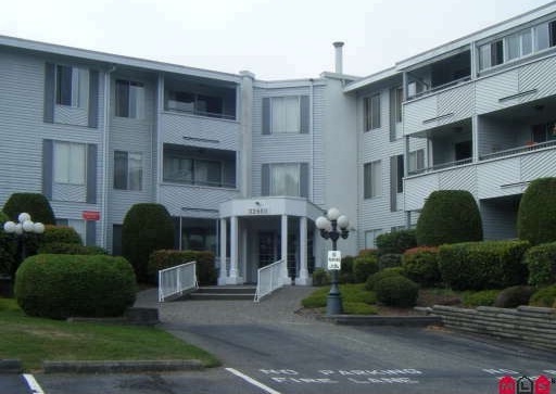 The Haven