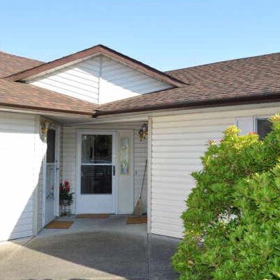 Chilliwack/west