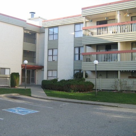 Abbotsford Place photo 4
