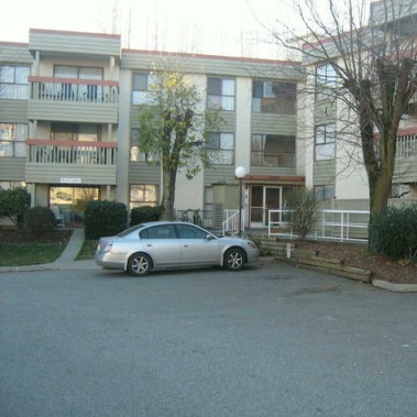 Abbotsford Place photo 3