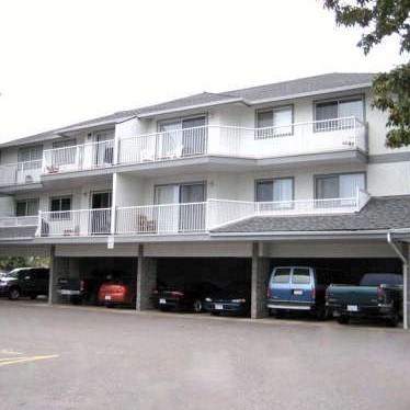 Cedar Grove Estates