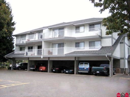 Cedar Grove Estates