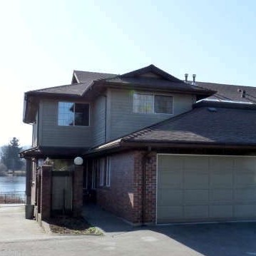 Shoreline Estates
