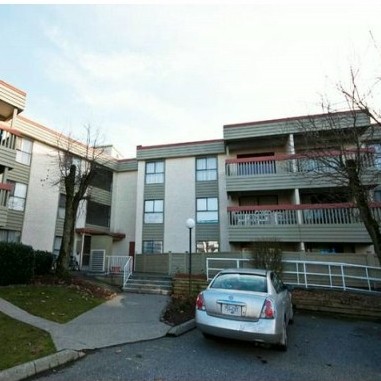 Abbotsford Place photo 2