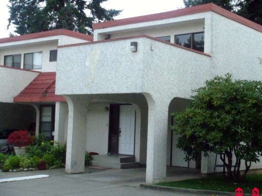 Norman Manor