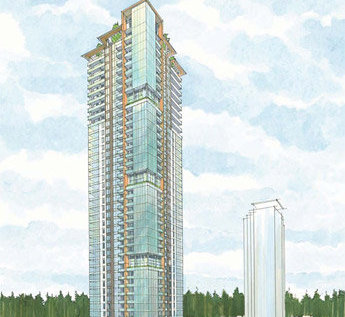 Metroplace