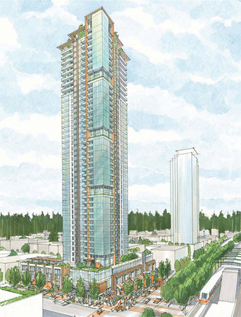 Metroplace