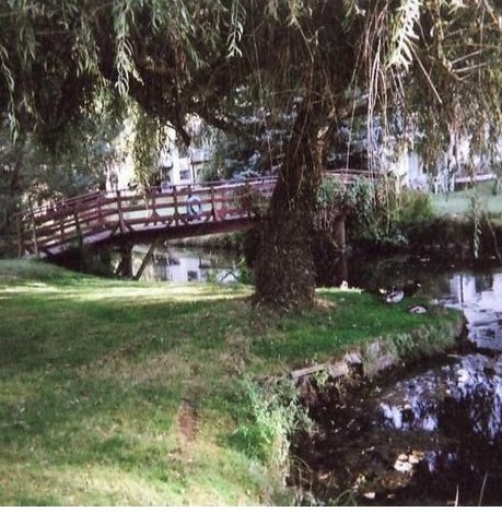 Sequestra Estates