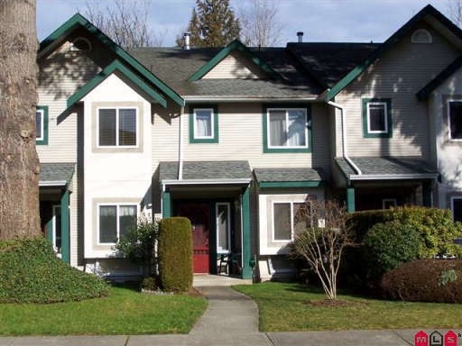 Creekside Place