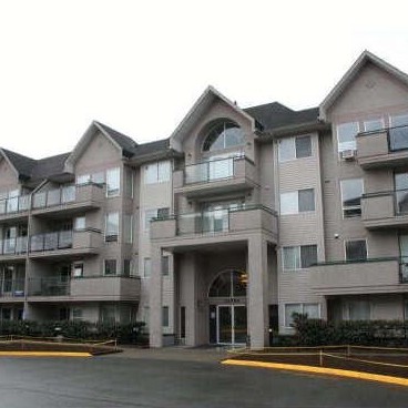 College Park