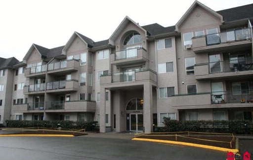 College Park