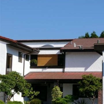 Marshall Villa