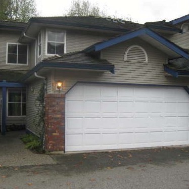 Mountain View Village