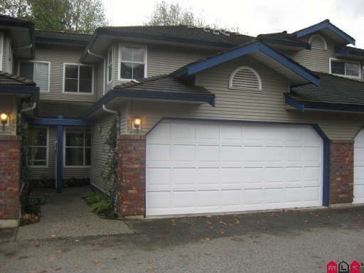 Mountain View Village