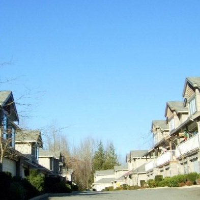 Photo 2 Blue Jay Hills photo 2