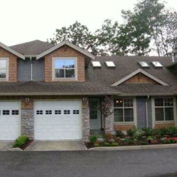 Riverside Estates