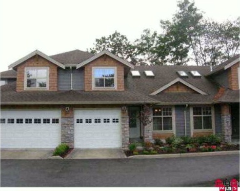 Photo 1 Riverside Estates photo 1
