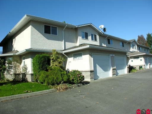 Quinto Estates