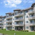 Cascade Court photo 2