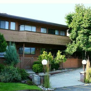 Cedarwood