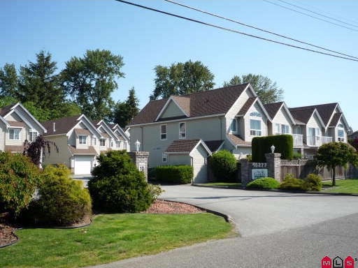 Photo 1 The Gables photo 1