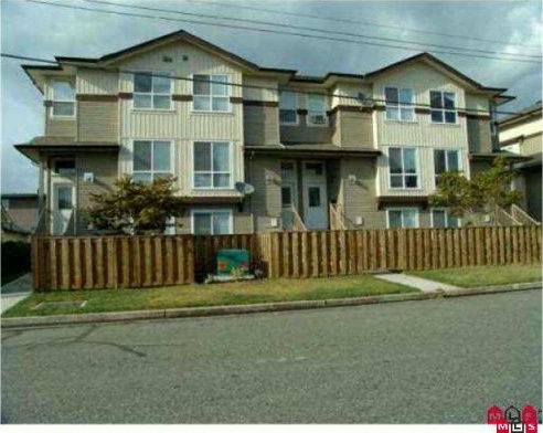 Photo 1 Princess Court photo 1