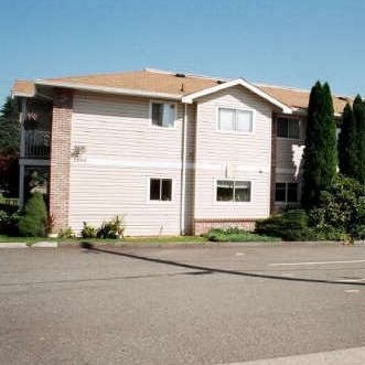 Seirra Court