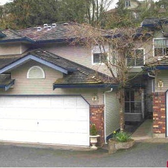 Mountain View Village