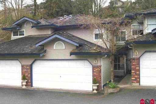 Photo 1 — click to view Mountain View Village photo 1