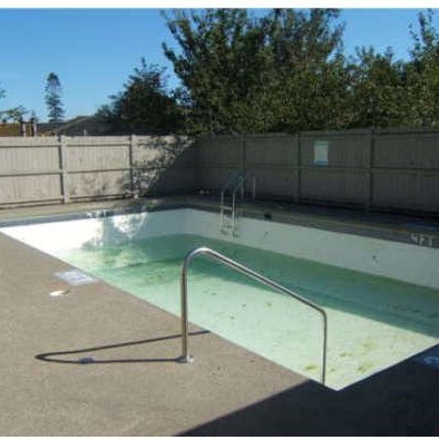 Photo 2 — click to view Mountain View Village photo 2