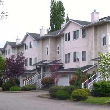 Willow Court