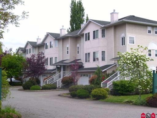 Willow Court