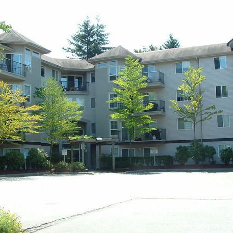 Carmody Ridge photo 3