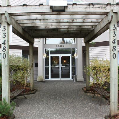 Carmody Ridge photo 2