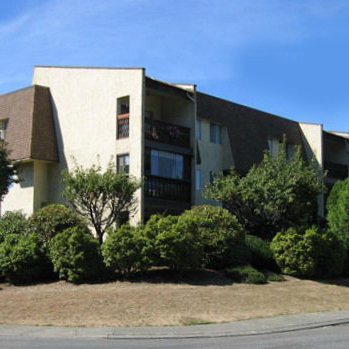 Parkview Estates