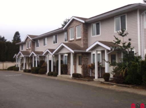 Photo 1 Chilliwack/north photo 1