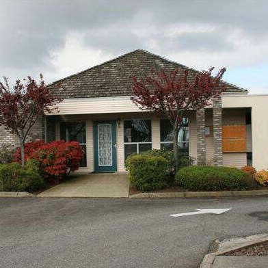 Beacon Downs photo 2