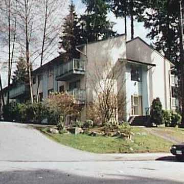Seymour Estates