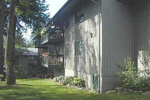 Seymour Estates