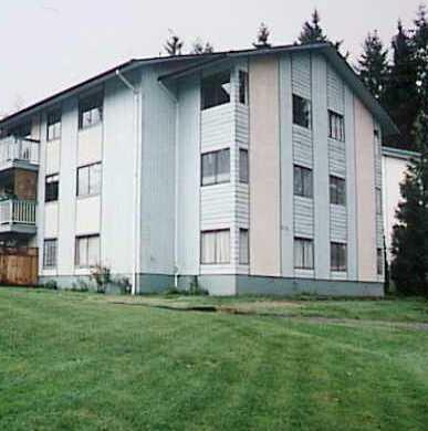 Seymour Estates