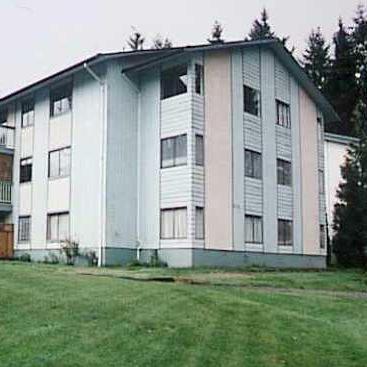 Seymour Estates photo 2