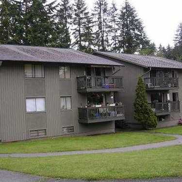 Seymour Estates