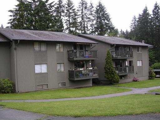 Seymour Estates